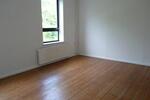 Etagenwohnung Tastrup - 4 Zimmer, 93 m&sup2;, 930&euro; | Angebot:26606788