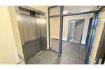 Terrassenwohnung Schleswig - 2 Zimmer, 64 m&sup2;, 1.182&euro; | Angebot:25805778