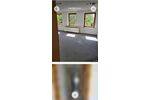 Idyllisch -ländlich,dennoch zentral in Satrup - Appartement Mittelangeln Alt Rehberg | Angebot:26633787