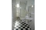 Etagenwohnung Tastrup - 4 Zimmer, 93 m&sup2;, 930&euro; | Angebot:26606788