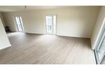 Terrassenwohnung Schleswig - 2 Zimmer, 64 m&sup2;, 1.182&euro; | Angebot:25805778