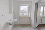 Etagenwohnung Rendsburg - 2 Zimmer, 29 m&sup2;, 409&euro; | Angebot:26146268