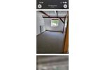 Idyllisch -ländlich,dennoch zentral in Satrup - Appartement Mittelangeln Alt Rehberg | Angebot:26633787