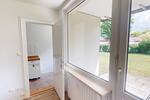 Etagenwohnung Rendsburg - 1 Zimmer, 31 m&sup2;, 429&euro; | Angebot:26631604