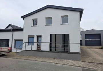 Wohnung Husby Markerup - 2 Zimmer, 67 m&sup2;, 838&euro; | Angebot:26554832