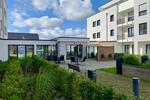 Etagenwohnung Owschlag - 2 Zimmer, 44 m&sup2;, 727&euro; | Angebot:23177663