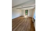 Licht , Sonne , Komfort , wohnen , wo es Spaß macht! - Appartement Mittelangeln Alt Rehberg | Angebot:26624612