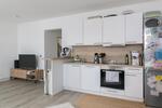 Etagenwohnung Kappeln - 2 Zimmer, 55 m&sup2;, 800&euro; | Angebot:26563317