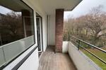 Etagenwohnung Tastrup - 3 Zimmer, 100 m&sup2;, 669&euro; | Angebot:24751747