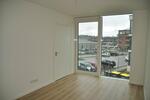 Etagenwohnung Schleswig - 3 Zimmer, 96 m&sup2;, 1.527&euro; | Angebot:26249728