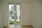 Etagenwohnung Schleswig - 3 Zimmer, 96 m&sup2;, 1.527&euro; | Angebot:26249728