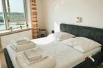 Etagenwohnung Schleswig - 2 Zimmer, 62 m&sup2;, 1.100&euro; | Angebot:25432312