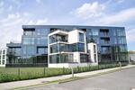 Etagenwohnung Schleswig - 2 Zimmer, 107 m&sup2;, 1.707&euro; | Angebot:21622860