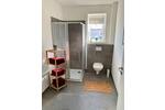 Erdgeschoßwohnung Schuby - 3 Zimmer, 71 m&sup2;, 1.040&euro; | Angebot:25414988