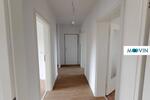 Etagenwohnung Rendsburg - 3 Zimmer, 70 m&sup2;, 635&euro; | Angebot:26660308