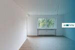 Etagenwohnung Rendsburg - 3 Zimmer, 70 m&sup2;, 635&euro; | Angebot:26660308