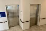 Etagenwohnung Owschlag - 2 Zimmer, 44 m&sup2;, 727&euro; | Angebot:23177663
