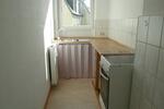 Etagenwohnung Tastrup - 4 Zimmer, 93 m&sup2;, 930&euro; | Angebot:26606788