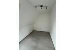 Dachgeschoßwohnung Rendsburg - 4 Zimmer, 76 m&sup2;, 898&euro; | Angebot:25368896