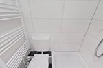 Etagenwohnung Rendsburg - 1 Zimmer, 31 m&sup2;, 429&euro; | Angebot:26148253