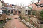 Dachgeschoßwohnung Eckernförde - 3 Zimmer, 117 m&sup2;, 1.750&euro; | Angebot:25921077