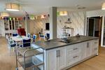 Etagenwohnung Owschlag - 2 Zimmer, 44 m&sup2;, 727&euro; | Angebot:23177663