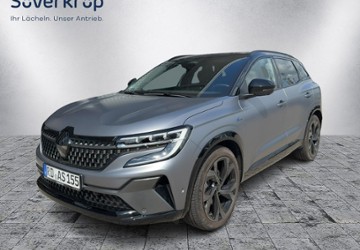 Renault Austral 29.900 km 35.980 &euro; Rendsburg 24768