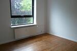 Etagenwohnung Tastrup - 4 Zimmer, 93 m&sup2;, 930&euro; | Angebot:26606788