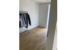 Terrassenwohnung Tarp - 3 Zimmer, 84 m&sup2;, 1.010&euro; | Angebot:26441068