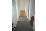Etagenwohnung Tastrup - 4 Zimmer, 93 m&sup2;, 930&euro; | Angebot:26606788
