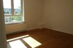 Etagenwohnung Tastrup - 4 Zimmer, 93 m&sup2;, 930&euro; | Angebot:26606788