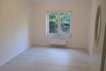 Erdgeschoßwohnung Schleswig - 1 Zimmer, 56 m&sup2;, 400&euro; | Angebot:10577153