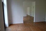 Etagenwohnung Tastrup - 4 Zimmer, 93 m&sup2;, 930&euro; | Angebot:26606788