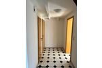 Licht , Sonne , Komfort , wohnen , wo es Spaß macht! - Appartement Mittelangeln Alt Rehberg | Angebot:26624612