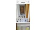 Idyllisch -ländlich,dennoch zentral in Satrup - Appartement Mittelangeln Alt Rehberg | Angebot:26633787