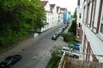 Etagenwohnung Tastrup - 4 Zimmer, 93 m&sup2;, 930&euro; | Angebot:26606788