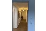 Etagenwohnung Viöl - 3 Zimmer, 80 m&sup2;, 1.010&euro; | Angebot:25234228