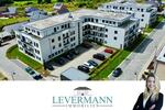 Etagenwohnung Owschlag - 2 Zimmer, 44 m&sup2;, 727&euro; | Angebot:23177663