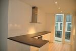 Etagenwohnung Schleswig - 3 Zimmer, 96 m&sup2;, 1.527&euro; | Angebot:26249728