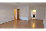 Hochparterre Rendsburg - 3 Zimmer, 80 m&sup2;, 750&euro; | Angebot:25378504