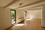 Licht , Sonne , Komfort , wohnen , wo es Spaß macht! - Appartement Mittelangeln Alt Rehberg | Angebot:26624612