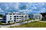Etagenwohnung Owschlag - 2 Zimmer, 44 m&sup2;, 727&euro; | Angebot:23177663