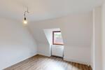 Etagenwohnung Rendsburg - 3 Zimmer, 51 m&sup2;, 510&euro; | Angebot:26633270