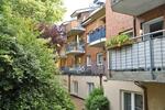 Erdgeschoßwohnung Schleswig - 1 Zimmer, 56 m&sup2;, 400&euro; | Angebot:10577153
