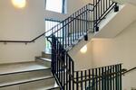 Etagenwohnung Owschlag - 2 Zimmer, 44 m&sup2;, 727&euro; | Angebot:23177663