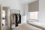 Etagenwohnung Kappeln - 2 Zimmer, 55 m&sup2;, 800&euro; | Angebot:26563317