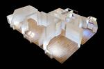 Etagenwohnung Rendsburg - 3 Zimmer, 51 m&sup2;, 510&euro; | Angebot:26633270