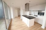 Dachgeschoßwohnung Eckernförde - 3 Zimmer, 117 m&sup2;, 1.750&euro; | Angebot:25921077