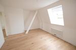 Dachgeschoßwohnung Eckernförde - 3 Zimmer, 117 m&sup2;, 1.750&euro; | Angebot:25921077