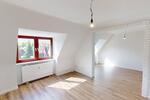 Etagenwohnung Rendsburg - 3 Zimmer, 51 m&sup2;, 510&euro; | Angebot:26633270